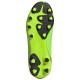 Adidas X Speedportal.3 MG